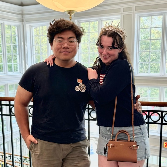 richardli996